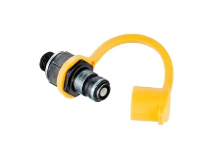 Dụng cụ NTN-SNR TOOL HMV NIPPLE 1/4