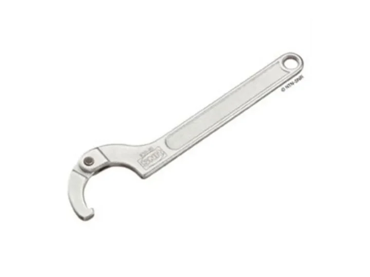 Dụng cụ NTN-SNR TOOL HS 50-80 / HOOK SPANNER