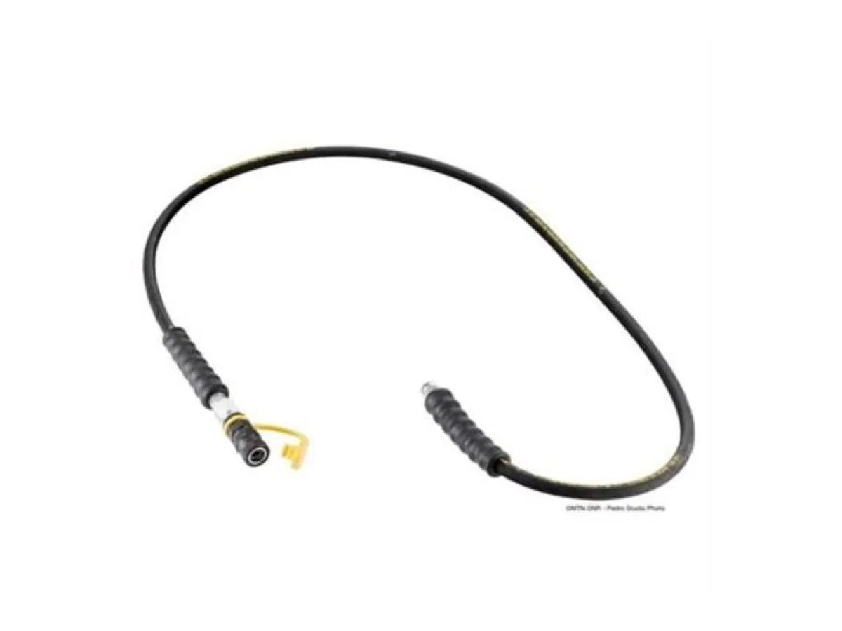 Dụng cụ NTN-SNR TOOL HYDRAULIC HOSE 1500