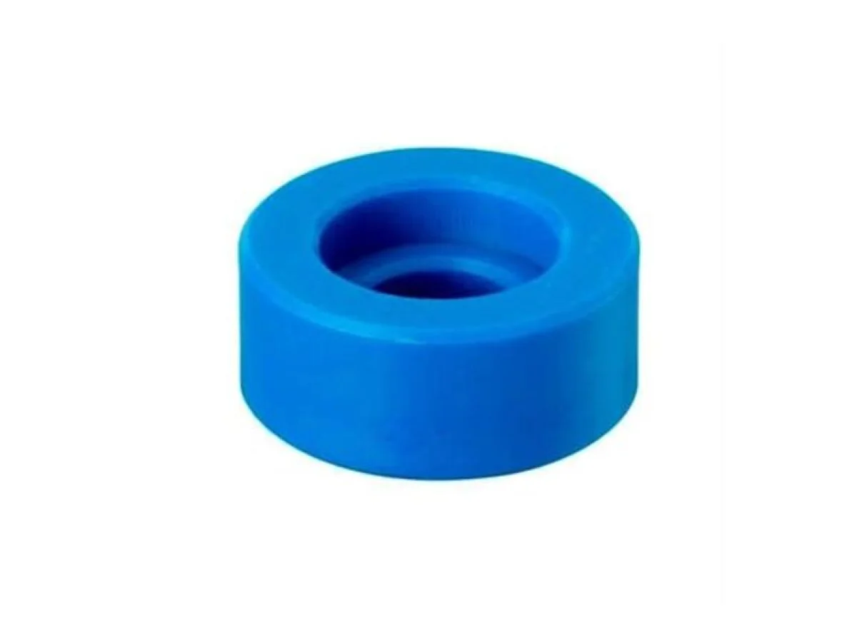 NTN-SNR Tool TOOL IMPACT RING A 17-35