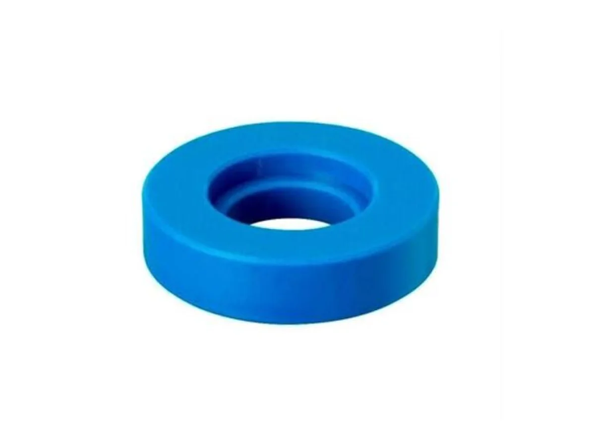 NTN-SNR Tool TOOL IMPACT RING B 25-52