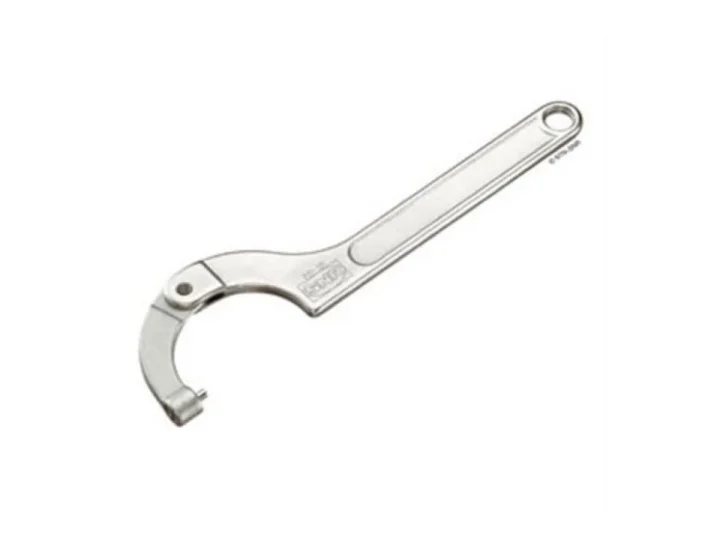 NTN-SNR Tool TOOL PS 50-80 / PIN SPANNER