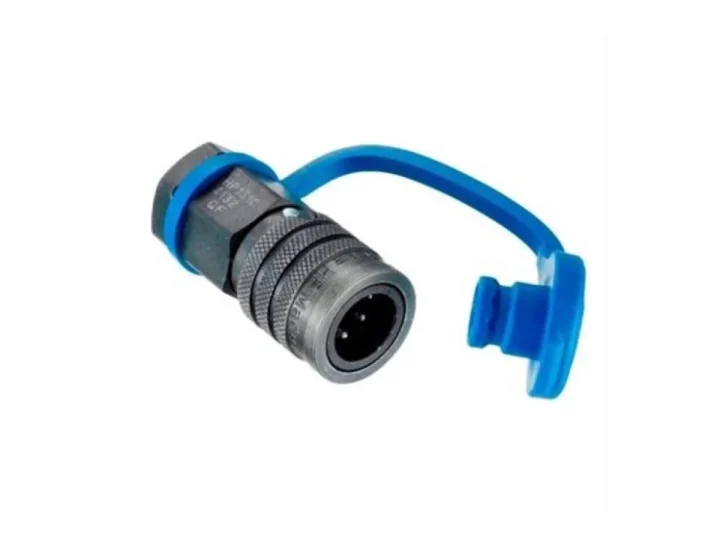NTN-SNR Tool TOOL PUMP COUPLING 1/4
