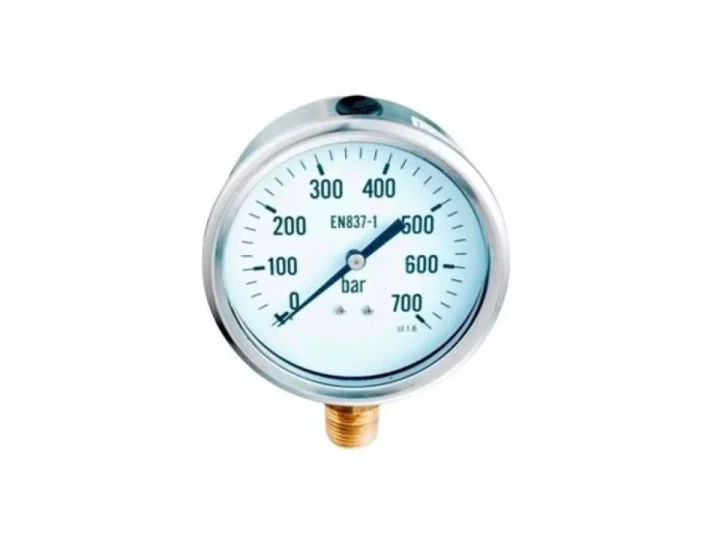 NTN-SNR Tool TOOL PUMP GAUGE 700