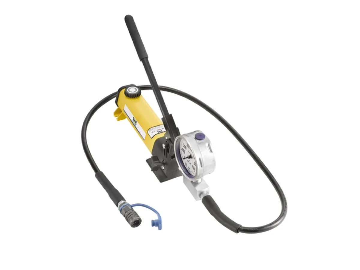 NTN-SNR Tool Tool PUMP SETY 700b-0.9L / Pump with acc