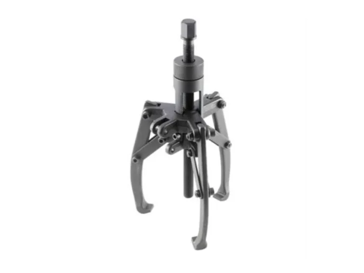 NTN-SNR Tool TOOL SCMP 2/3-180 / SELF-CENTER MECH PUL