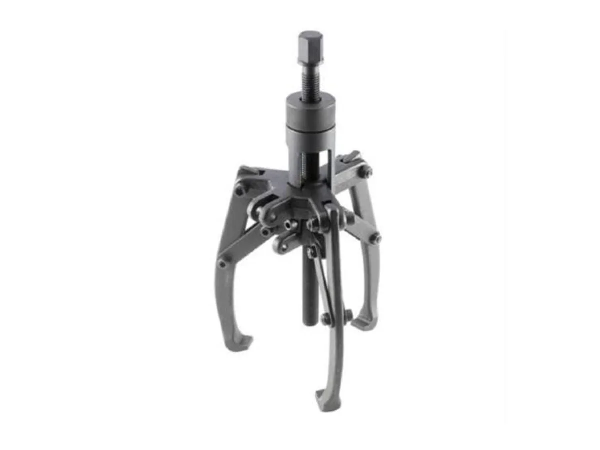 Dụng cụ NTN-SNR TOOL SCMP 2/3-270 / SELF-CENTER MECH PUL