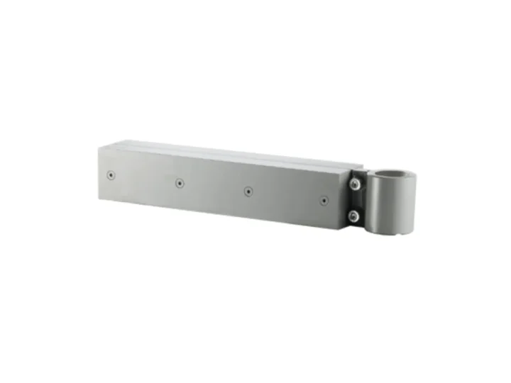 NTN-SNR Tool TOOL ST/L YOKE 100