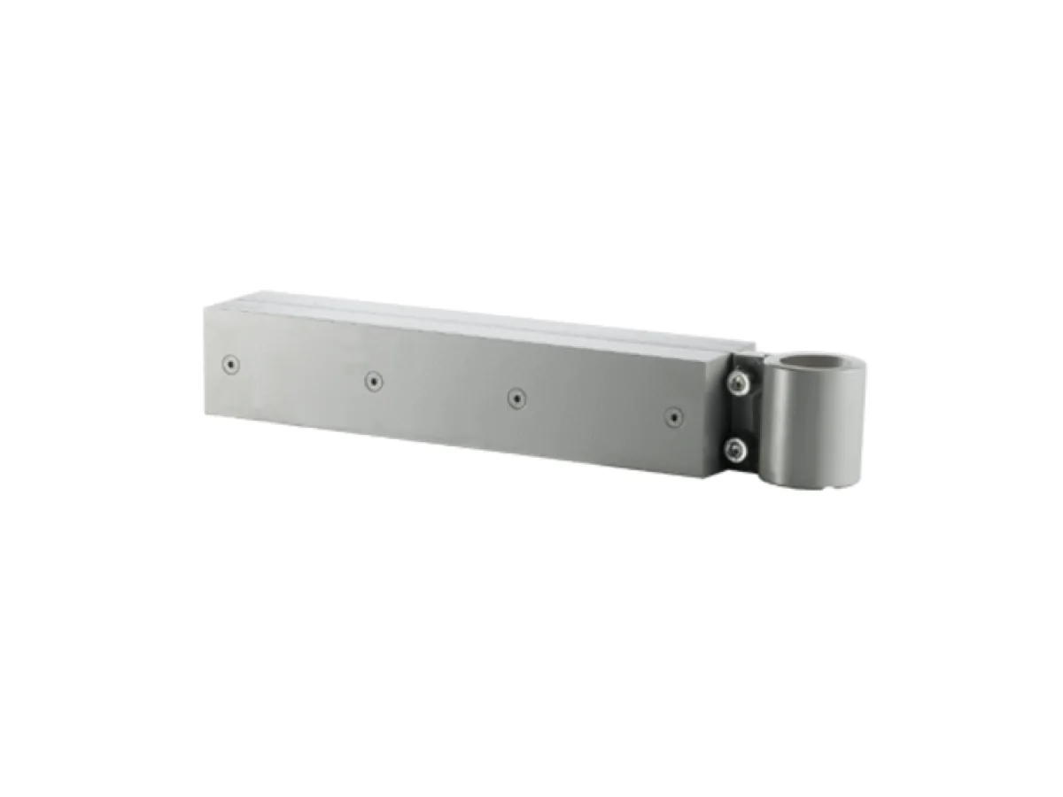 Dụng cụ NTN-SNR TOOL ST/L YOKE 70