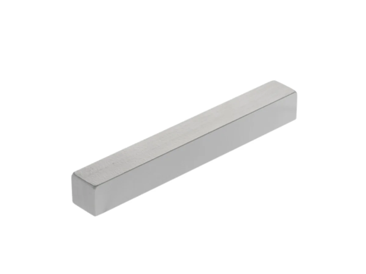 Dụng cụ NTN-SNR TOOL ST/M YOKE 15