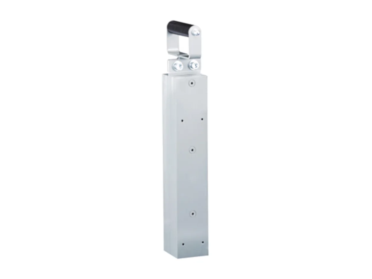 Dụng cụ NTN-SNR TOOL ST/XL YOKE 30