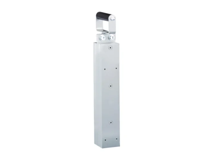 Dụng cụ NTN-SNR TOOL ST/XXXL YOKE 115
