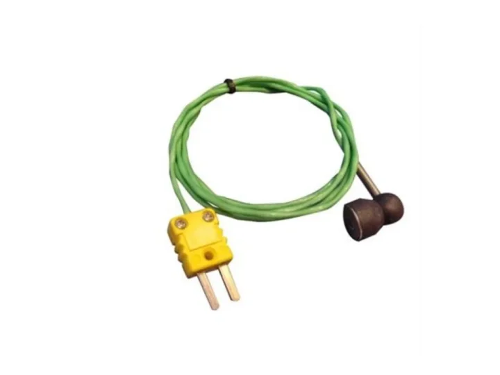 Dụng cụ NTN-SNR TOOL TEMP PROBE 1000