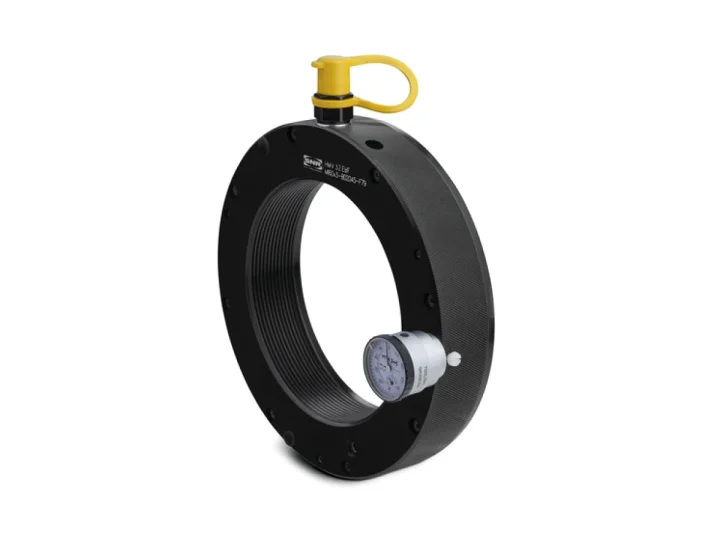 Dụng cụ NTN-SNR TOOLHMV 50EBF / HYDR NUT