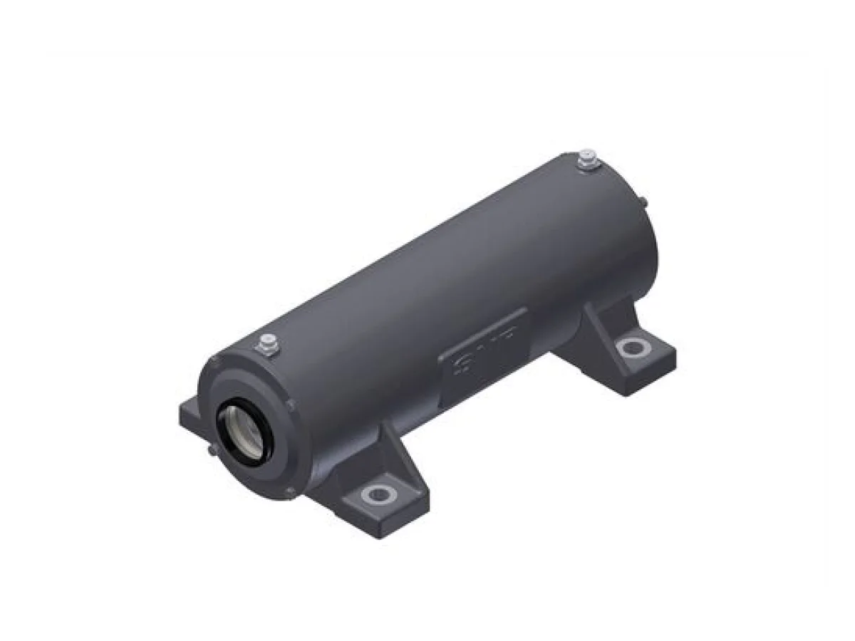 NTN-SNR Bearing Housing ZLG 324 AA