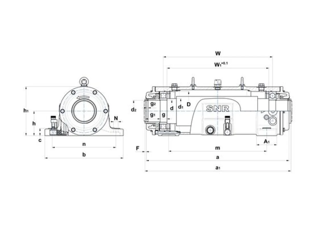 ZLOE 220/1 B