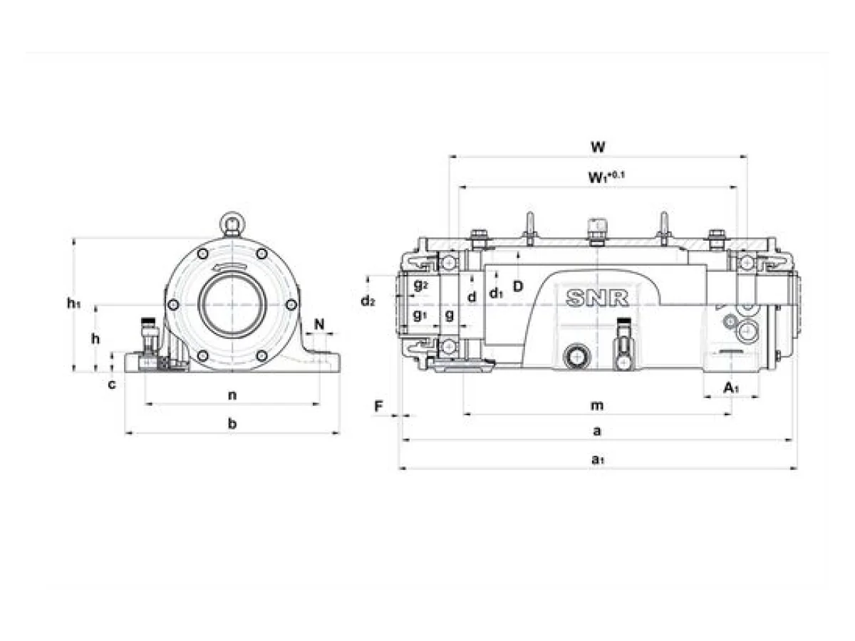 ZLOE 317/1 A