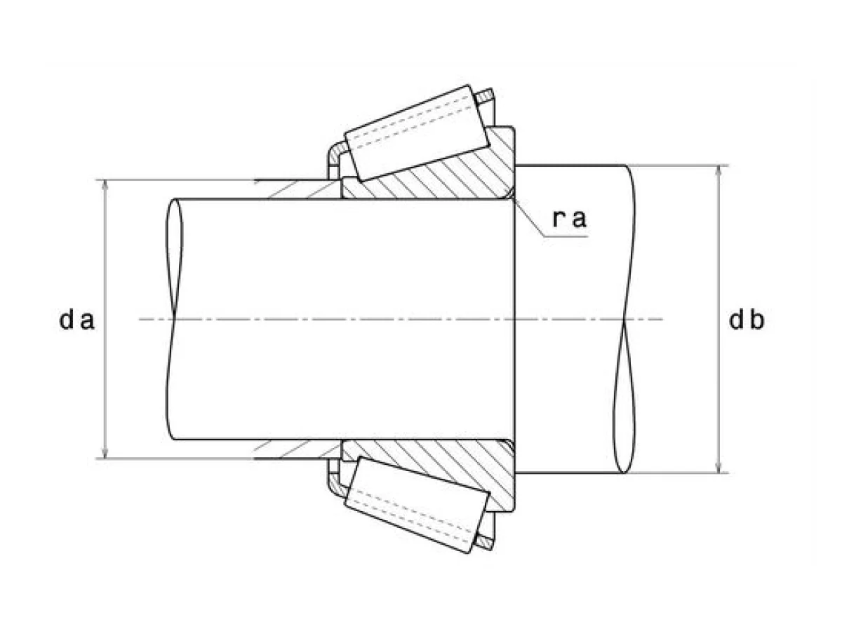 4T-78250