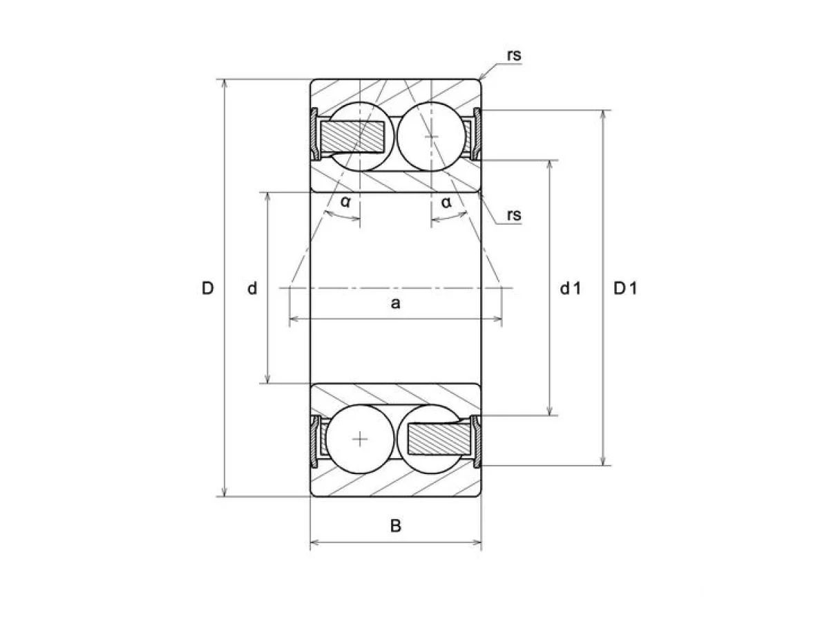5210EEG15C3