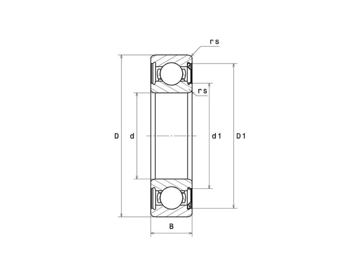 6015Z