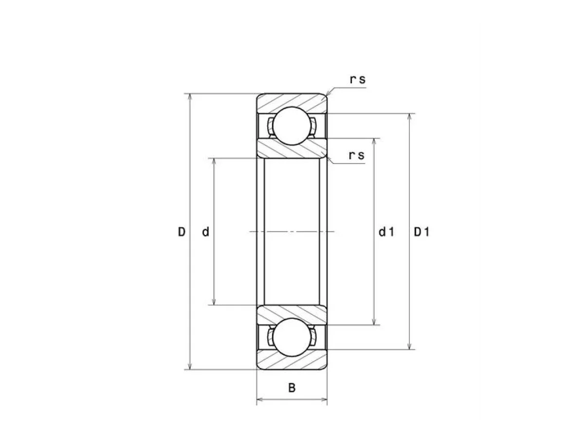 6010C3