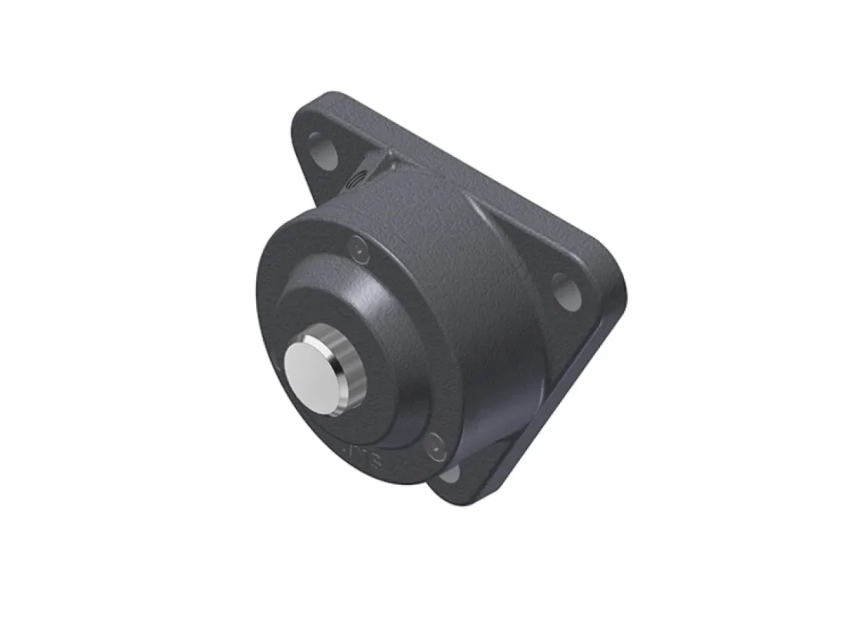 Gối đỡ 2 nửa 722512 DB