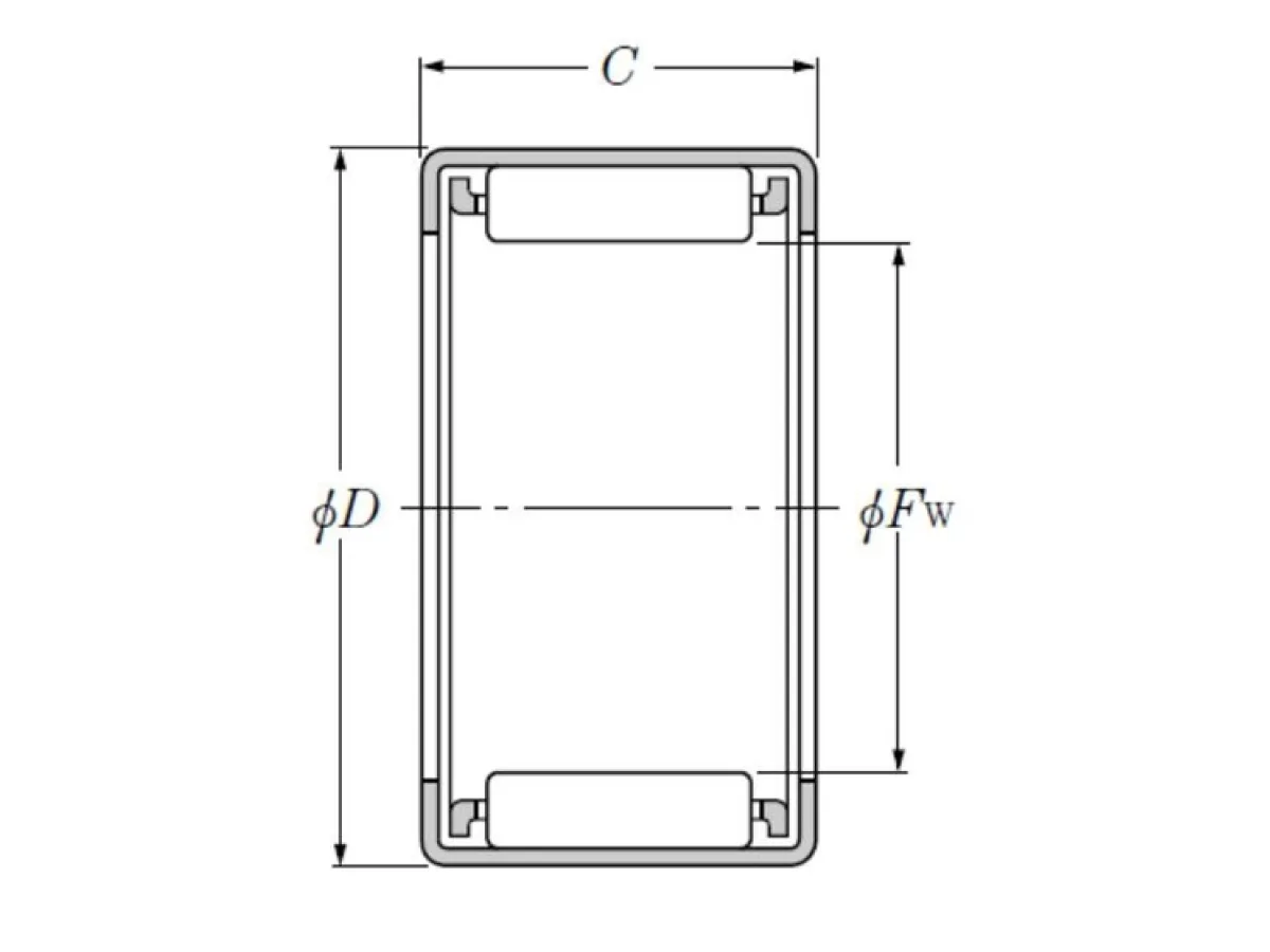 7E-HMK1725CT/8A