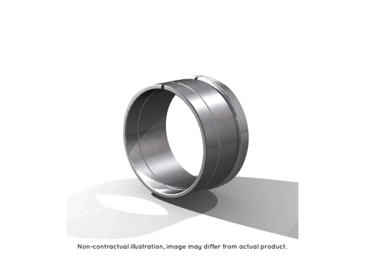 Bearing Sleeve AH2240