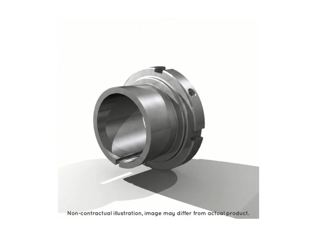 Ống lót H2313E