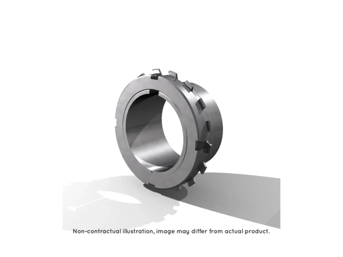 Ống lót H3148H