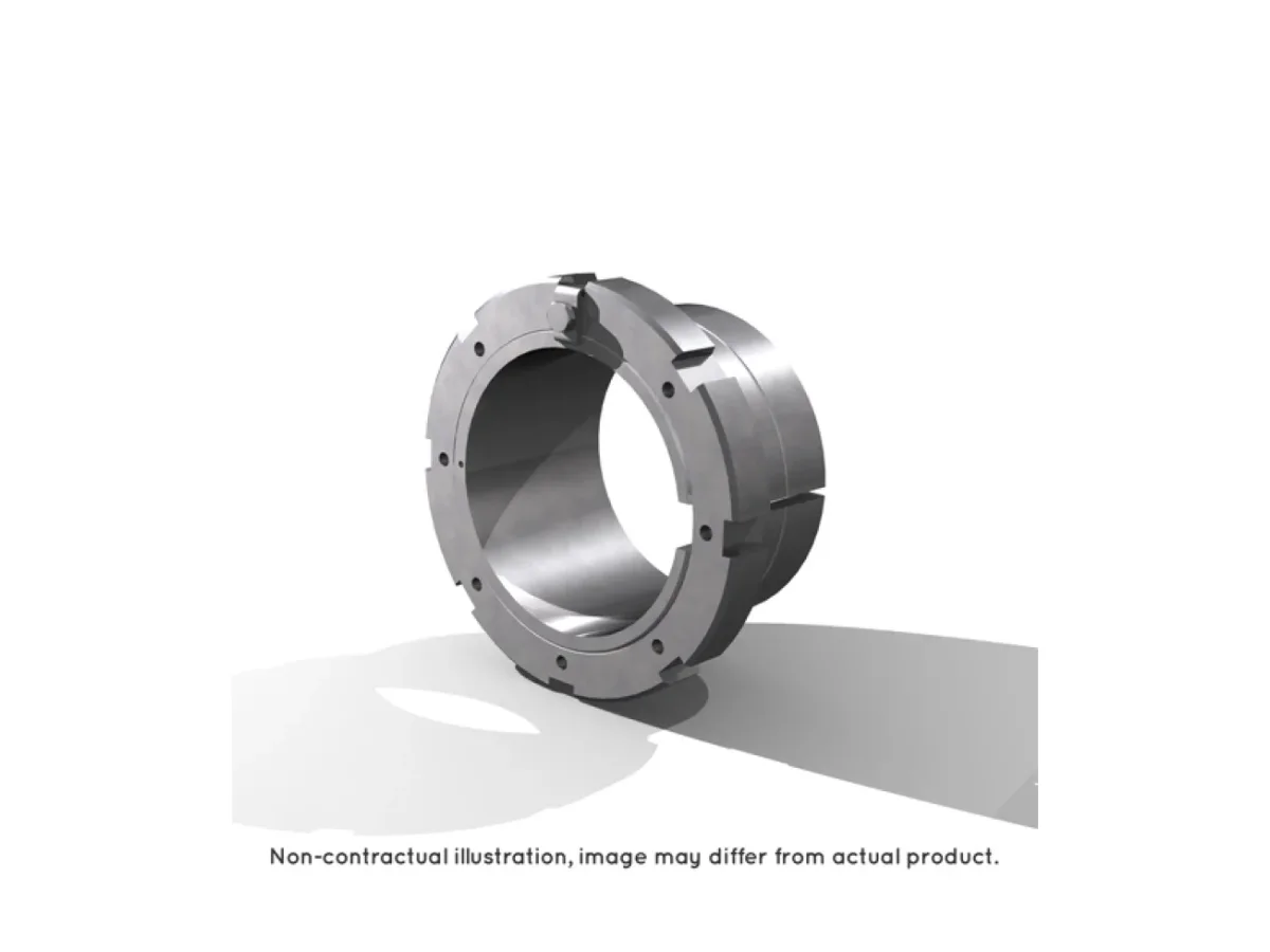 Ống lót H3180H