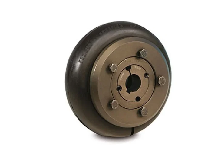 Khớp nối lốp FENNER Fenaflex