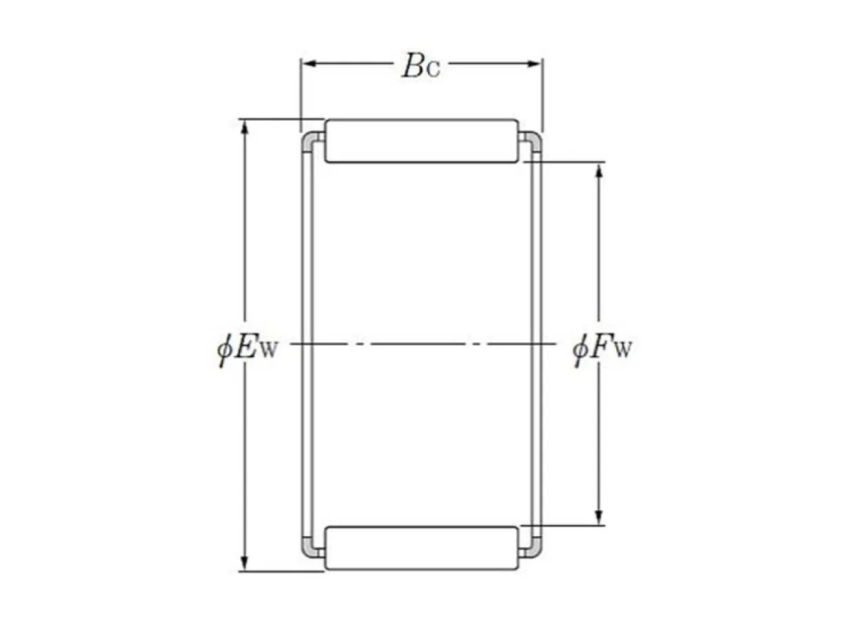 KMJ10X14X88XS