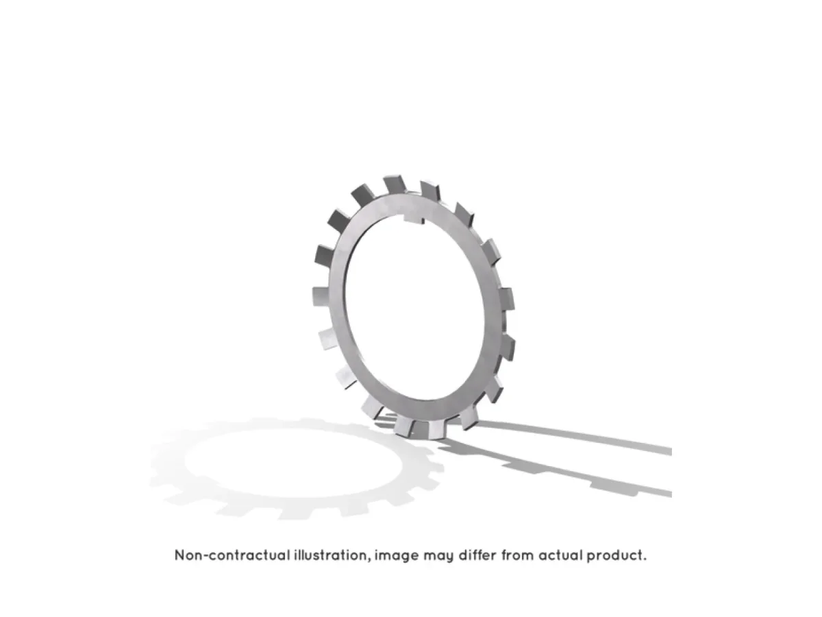 Lock Washer MB13