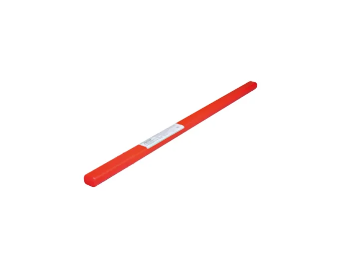 Que bù TIG inox NIKKO NSN-310R