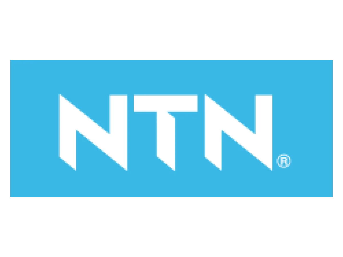 Vòng Bi NTN NA6910R