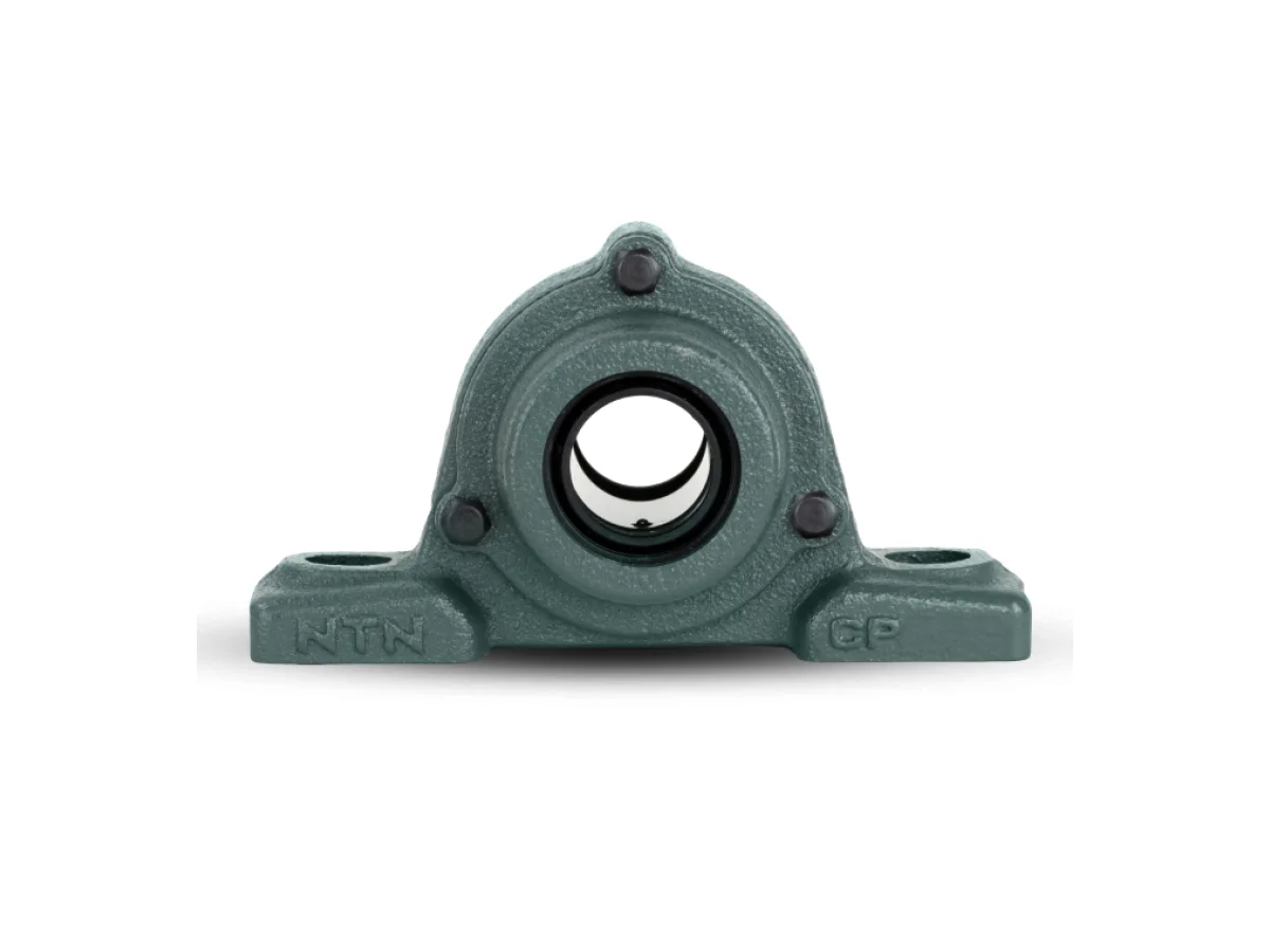 Gối đỡ C-UCP308D1
