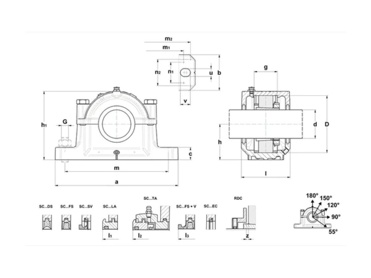 SNC611