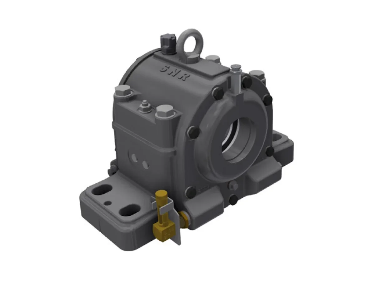 Gối đỡ 2 nửa SNOE314BF