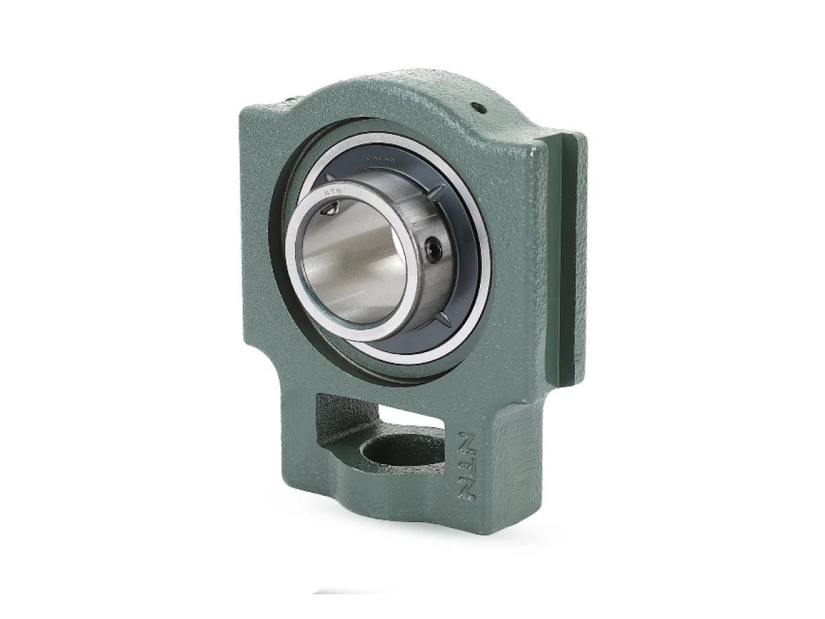 Gối đỡ UCT208