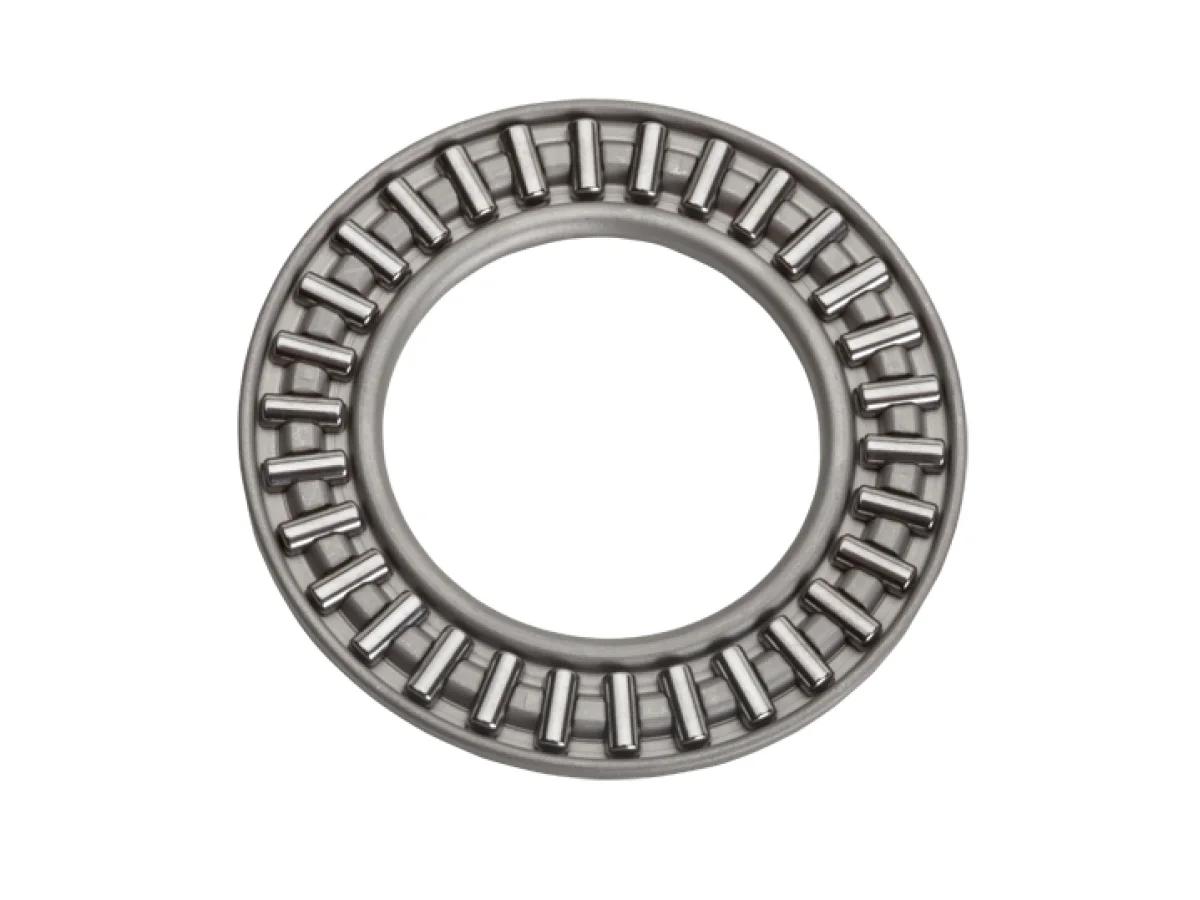 Vòng Bi NTN AXK1111