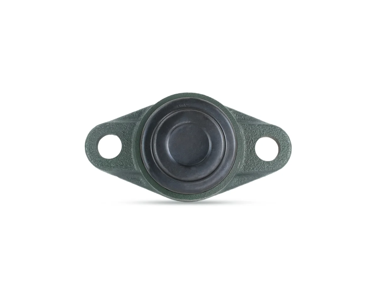 Gối đỡ SM-UCFL209D1
