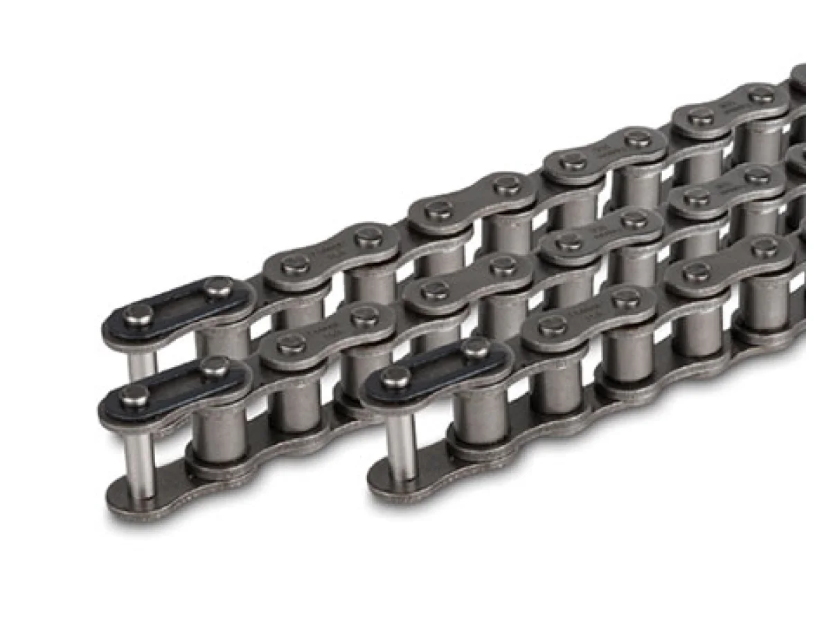 Xích truyền động FENNER PLUS