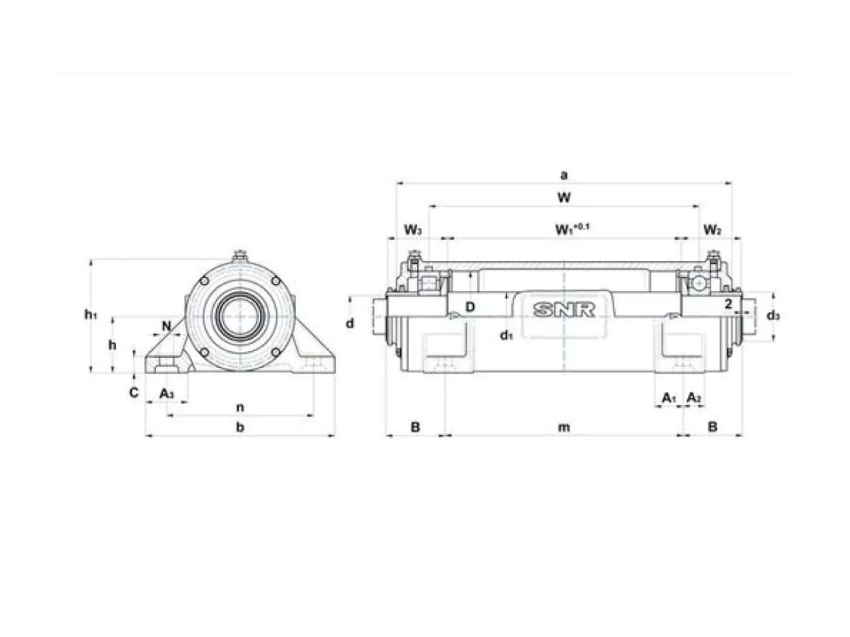 ZLG 314 AB