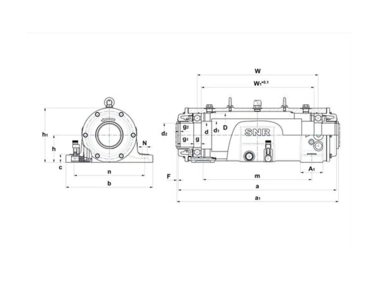 ZLOE 315/1 A