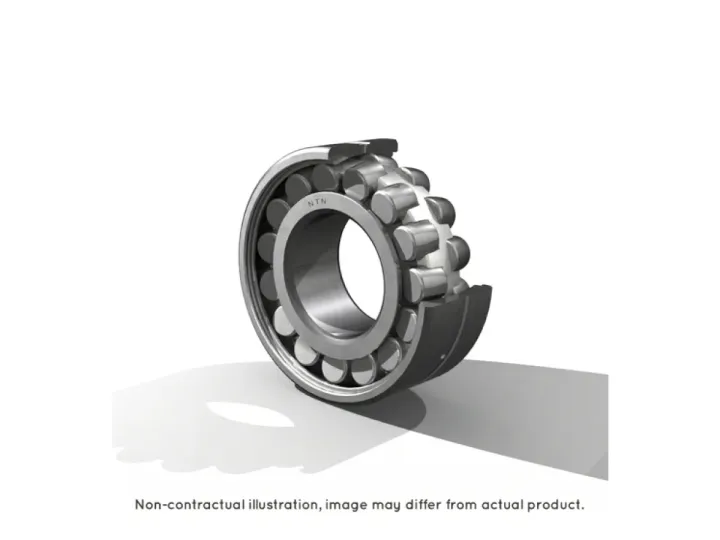 NTN Bearing 24188BK30C3