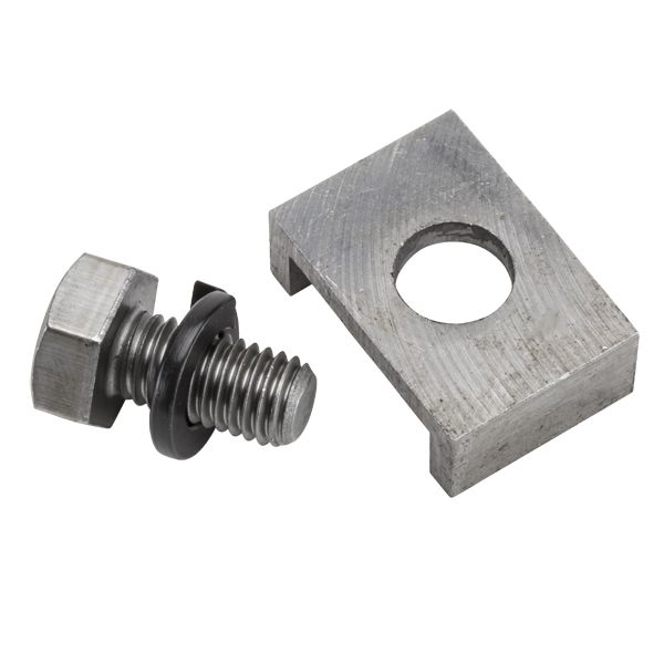 Lockplates – AL88