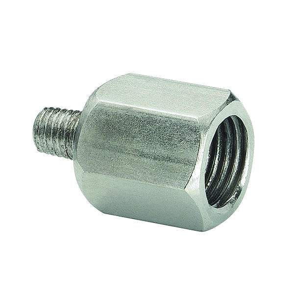 LUB-ADAPTER-1-4NP