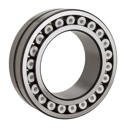 Spherical-Roller-Bearings-Standard-Bore – 21313V