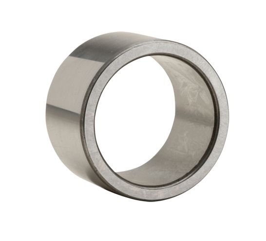 Inner Ring for Cylindrical Roller Bearings – 1R100X115X54